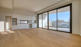 Пентхаус за 1 188 000 евро в Лимасоле, Кипр