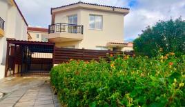 Вилла за 325 000 евро в Пафосе, Кипр