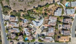 Апартаменты за 410 000 евро в Пафосе, Кипр