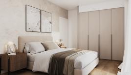 Апартаменты за 247 900 евро в Лимасоле, Кипр