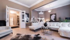 Апартаменты за 690 000 евро в Риге, Латвия