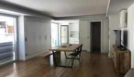 Квартира за 1 200 000 евро в Афинах, Греция