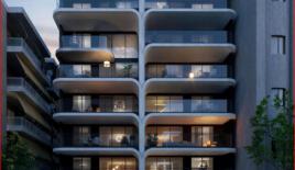 Таунхаус за 734 000 евро в Афинах, Греция