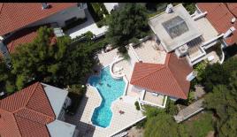 Дом за 1 500 000 евро в Афинах, Греция