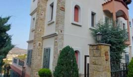 Дом за 830 000 евро в Аттике, Греция