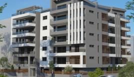 Таунхаус за 950 000 евро в Афинах, Греция