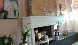 Таунхаус за 1 400 000 евро в Афинах, Греция