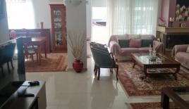 Таунхаус за 560 000 евро в Афинах, Греция