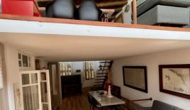 Дом за 500 000 евро в Афинах, Греция