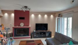 Таунхаус за 520 000 евро в Афинах, Греция