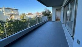 Квартира за 850 000 евро в Афинах, Греция