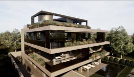 Квартира за 1 800 000 евро в Афинах, Греция