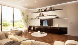 Таунхаус за 1 000 000 евро в Афинах, Греция