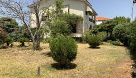 Дом за 500 000 евро на Пелопоннесе, Греция