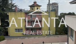 Апартаменты за 140 000 евро в Ален мак, Болгария