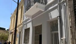 Квартира за 270 000 евро в Ираклионе, Греция