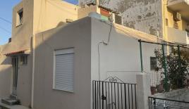 Дом за 170 000 евро в Ираклионе, Греция