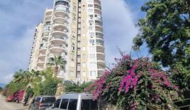 Квартира за 90 000 евро в Алании, Турция