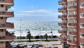 Квартира за 200 000 евро в Алании, Турция