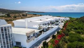 Апартаменты за 400 000 евро в Пафосе, Кипр