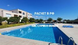 Коттедж за 230 000 евро в Пафосе, Кипр