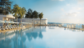 Апартаменты за 57 225 евро в Батуми, Грузия