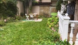 Квартира за 83 000 евро в Равде, Болгария