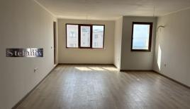 Квартира за 136 900 евро в Виница, Болгария