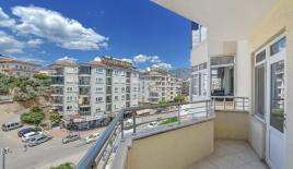 Квартира за 74 000 евро в Алании, Турция