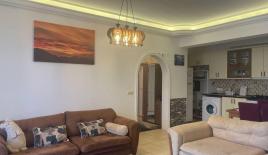 Квартира за 86 000 евро в Алании, Турция