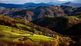 Квартира за 52 500 евро в Златиборе, Сербия