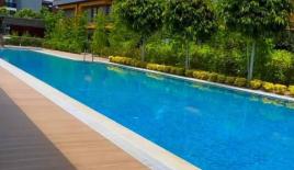 Квартира за 441 701 евро в Анталии, Турция