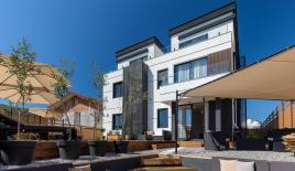 Апартаменты за 210 000 евро в Ластве, Черногория