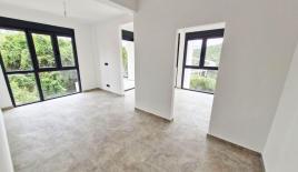 Квартира за 112 000 евро в Утехе, Черногория