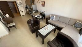 Квартира за 115 000 евро на Солнечном берегу, Болгария