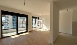 Апартаменты за 241 000 евро в Будве, Черногория