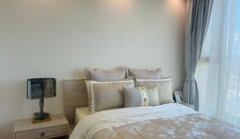 Квартира за 112 016 евро в Паттайе, Таиланд