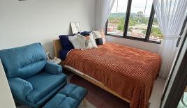 Квартира за 51 508 евро в Паттайе, Таиланд