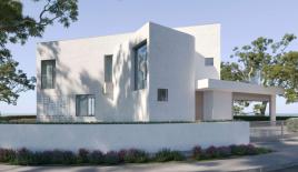 Квартира за 887 000 евро в Ларнаке, Кипр