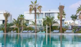 Вилла за 3 953 936 евро в Дубае, ОАЭ