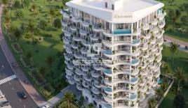 Апартаменты за 426 188 евро в Рас-эль-Хайме, ОАЭ