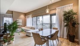 Апартаменты за 281 881 евро в Дубае, ОАЭ