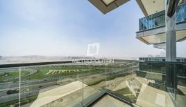 Апартаменты за 749 195 евро в Дубае, ОАЭ