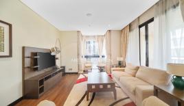 Апартаменты за 905 215 евро в Дубае, ОАЭ