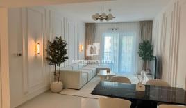 Апартаменты за 534 044 евро в Дубае, ОАЭ