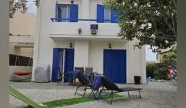 Вилла за 500 000 евро в Пафосе, Кипр