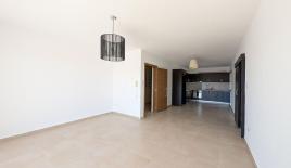 Апартаменты за 320 000 евро в Лимасоле, Кипр