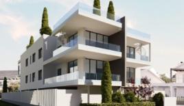 Апартаменты за 235 000 евро в Ларнаке, Кипр