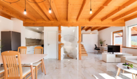 Дом за 375 000 евро в Любляне, Словения