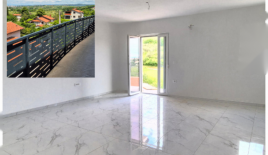 Квартира за 488 000 евро в Копере, Словения